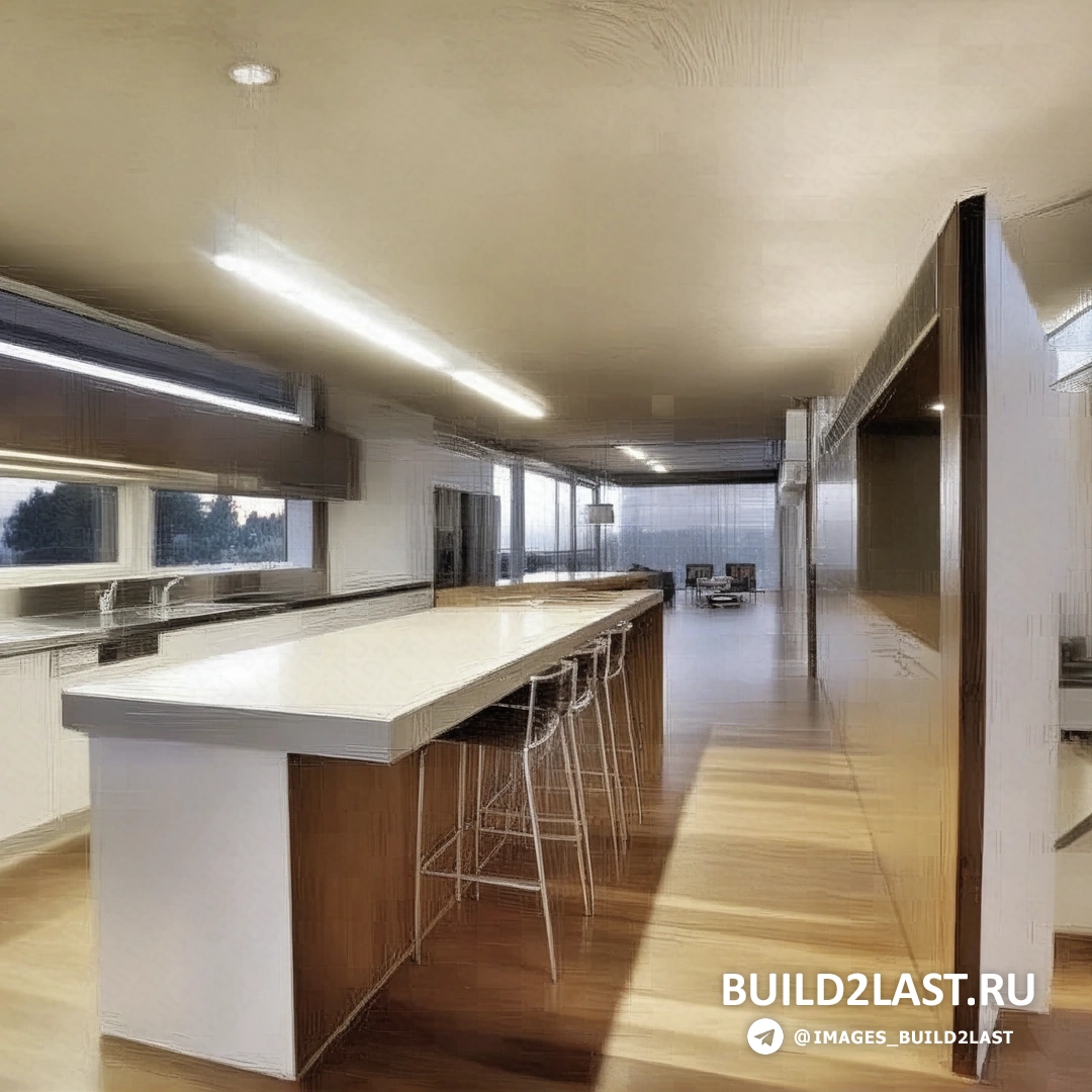 �������� ���� � ������� ���������� ������ � ���������� �������������