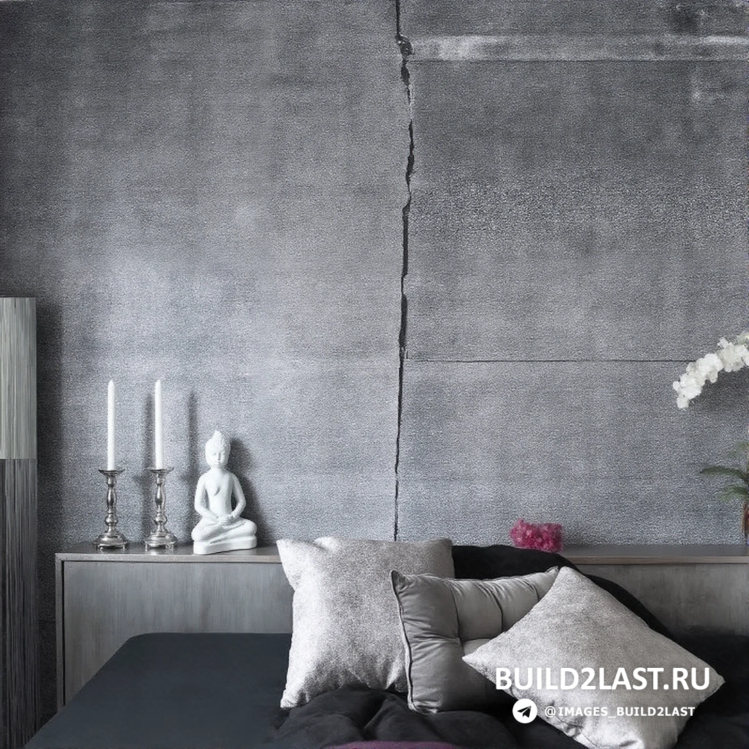 ������ � ����� ���� � ��������� � ����������� ����������, ��������� � ����� � ���������