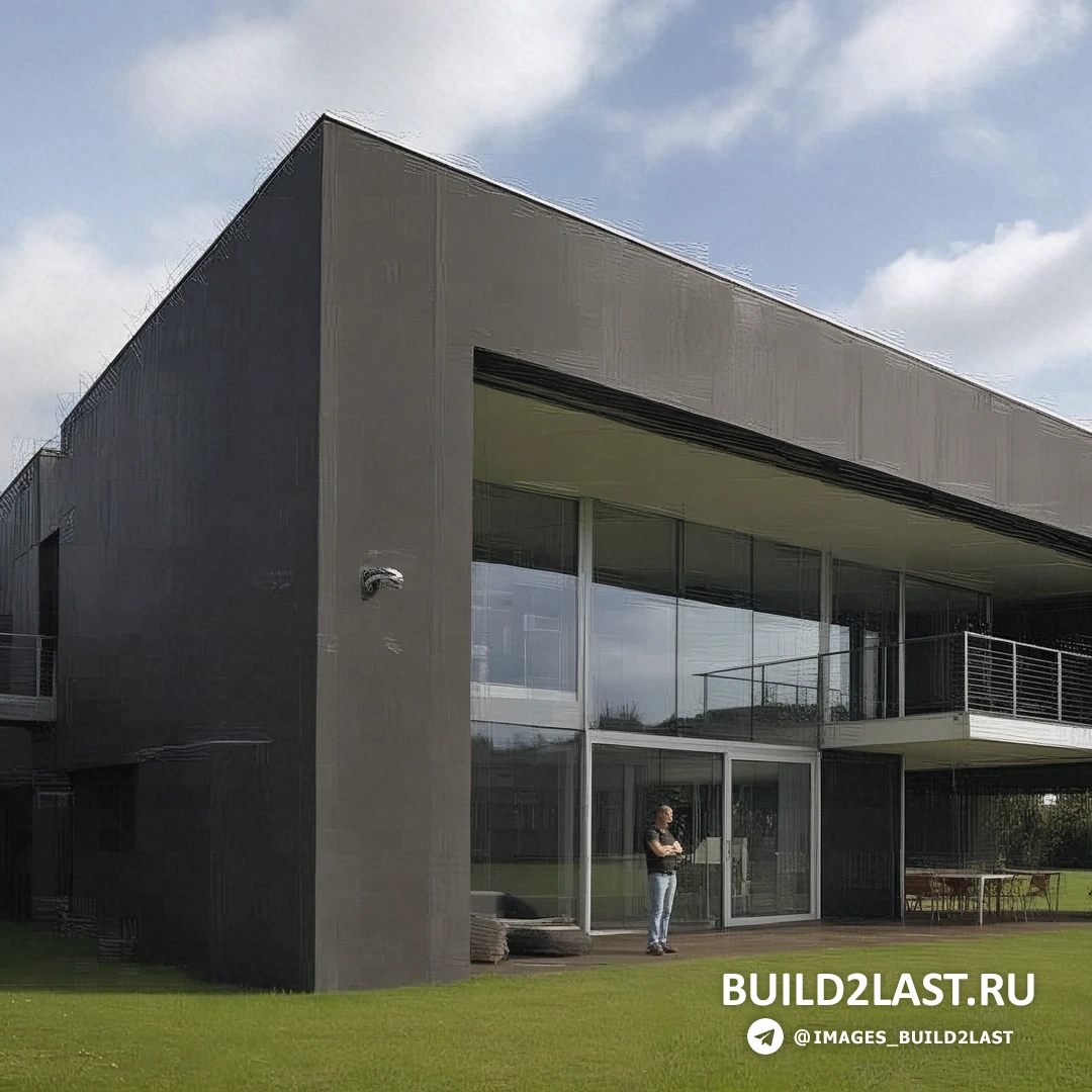 ������� ���� � ��������� ������� � ���������� ������