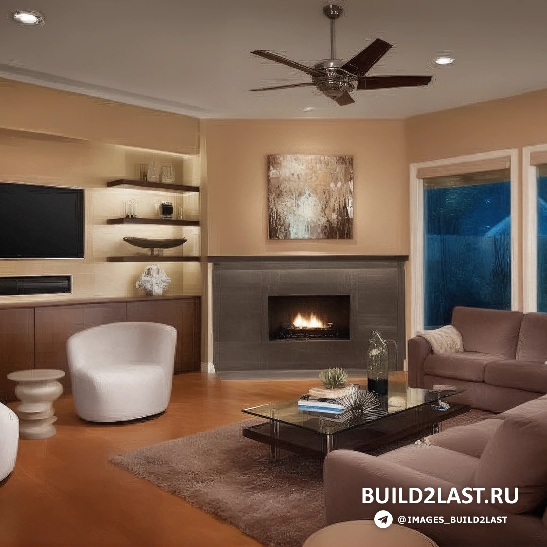 ������� � ���������� �������� � ������� �������, ������� �������� ����������� � ����������� ������ �������