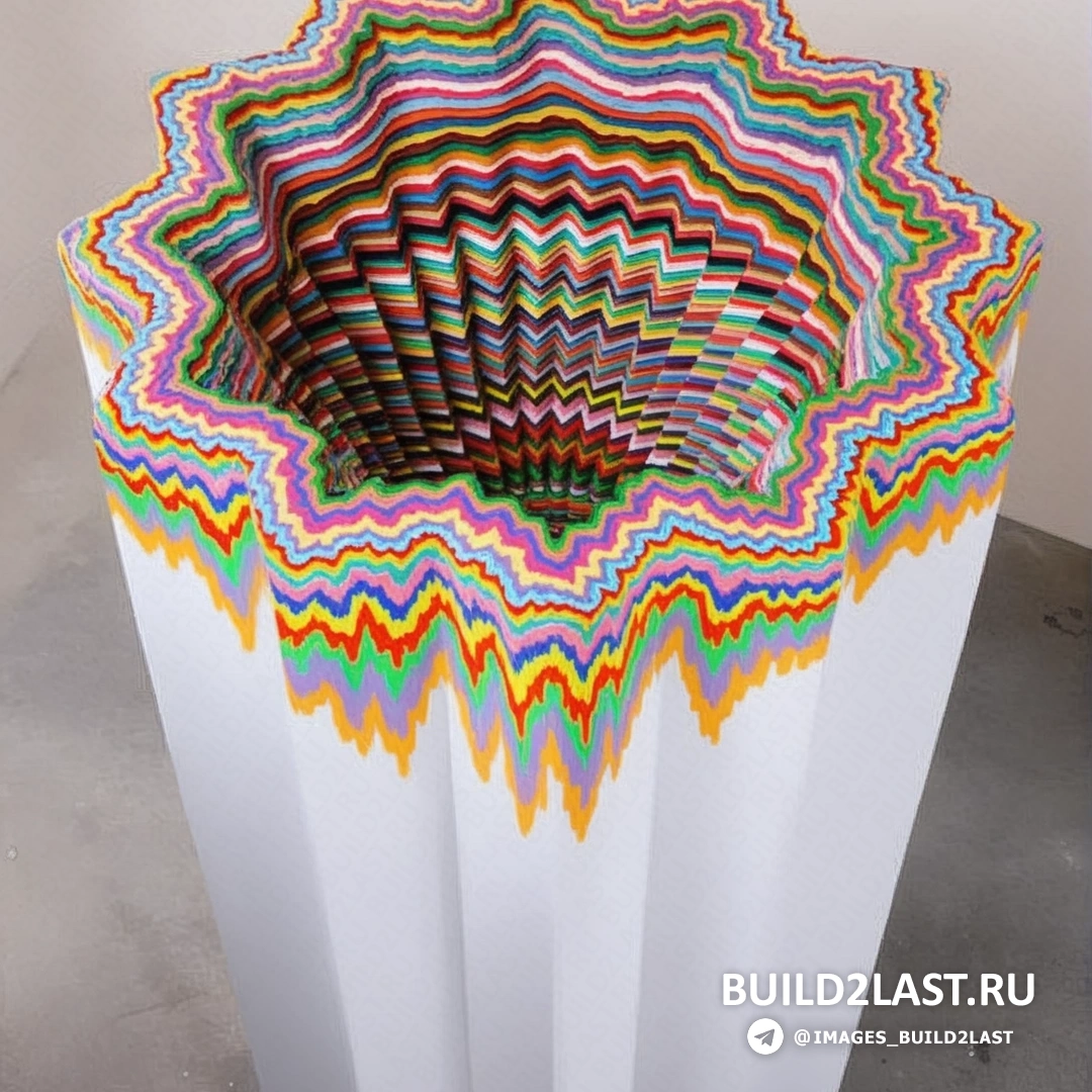 �������� � ������� ������� ��������� ������� � ����� �������� �����