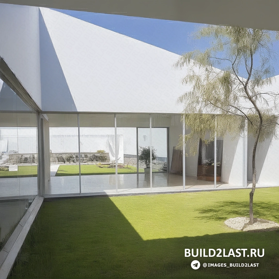 ������� � ��������� �����, ���������� �������� ���������� � �������������� ����������