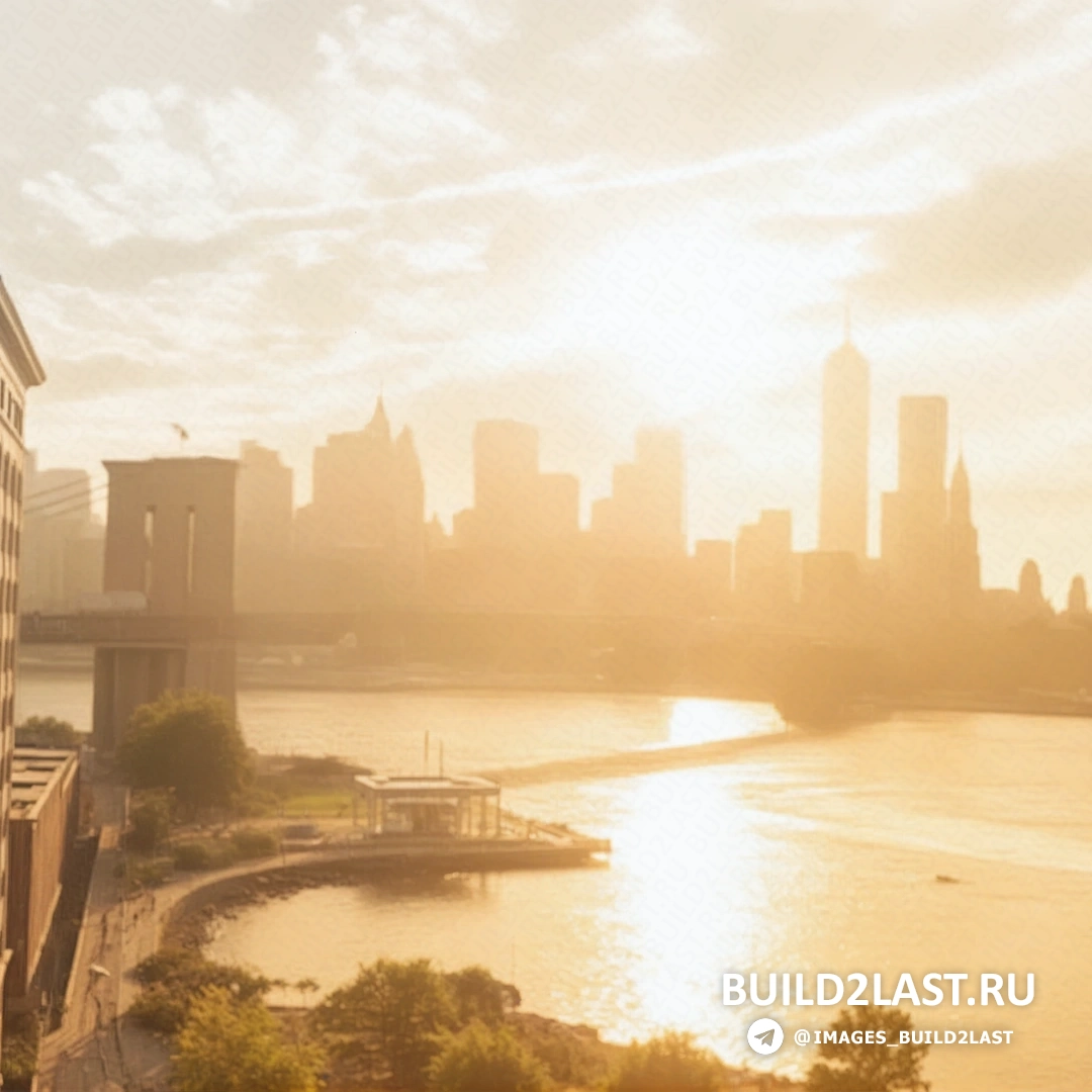 ����� �������� ����� �� ����� �� ���� � ������ ����