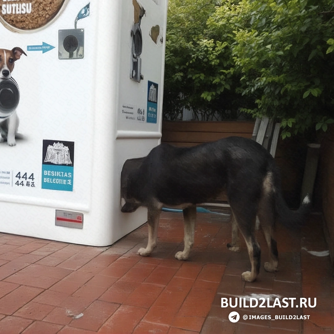 ������� ��������� ������� ��� �������� � ��������, ������