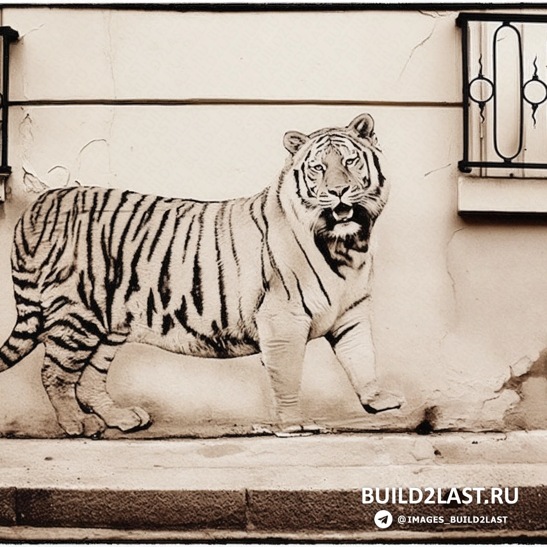 ������� ������� ������� � ������ ��������������� ����������, ����������� � ����� �����-���