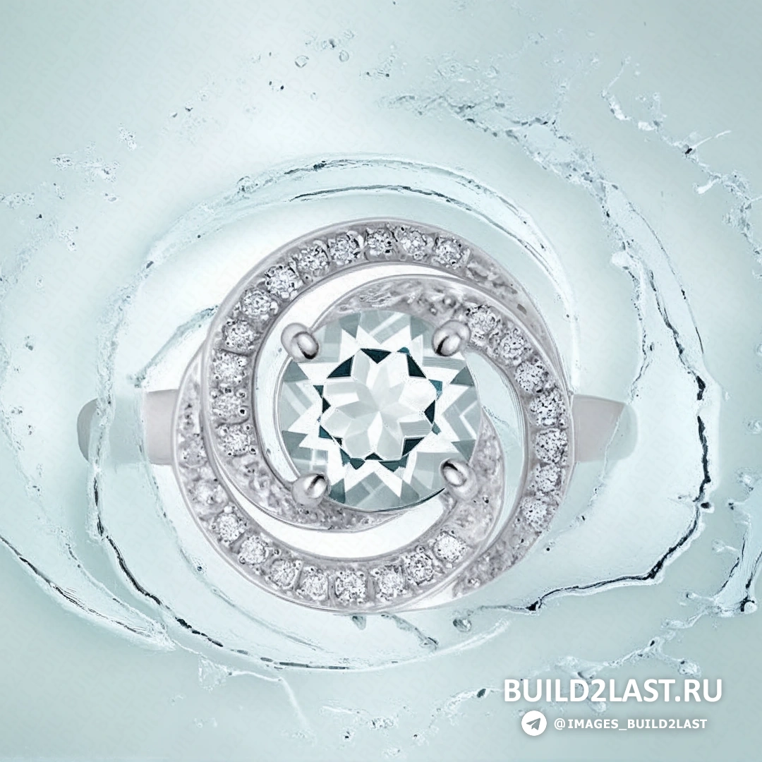 ���������� ���������� ������� �����, ��������������� � ��������� �� ��������