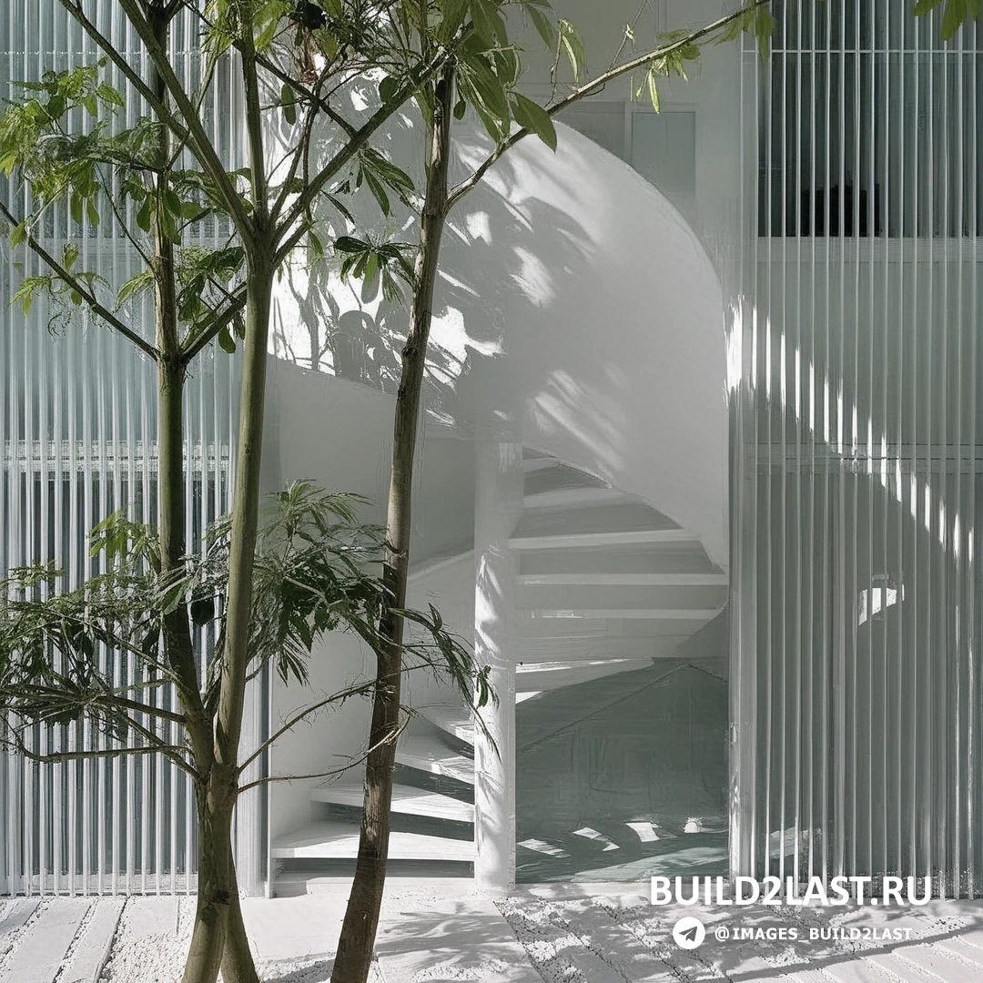 ������ ������ �� ������� � ����� �� ��� � ���������� ��������