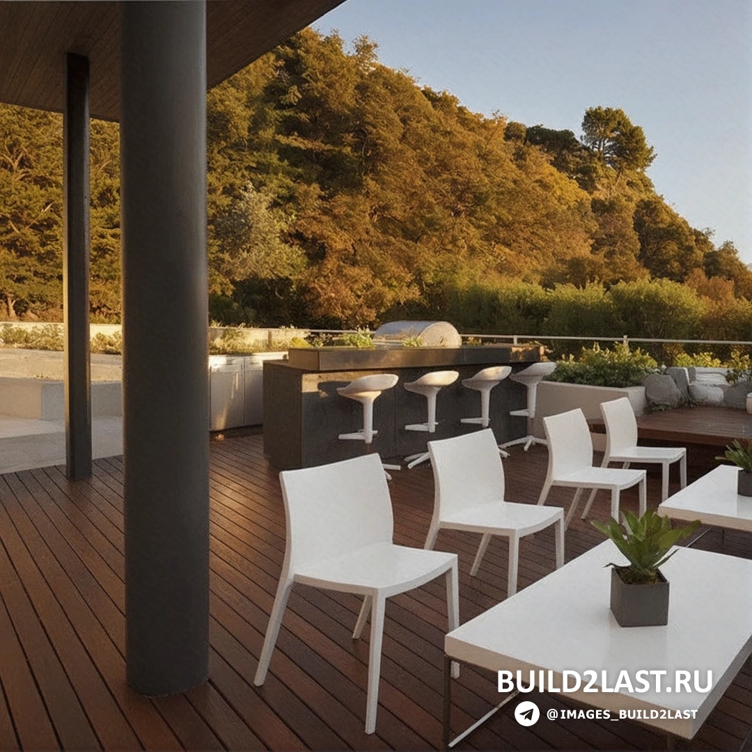 ������ ������� � ��������� �������� � ��������� ������� �������