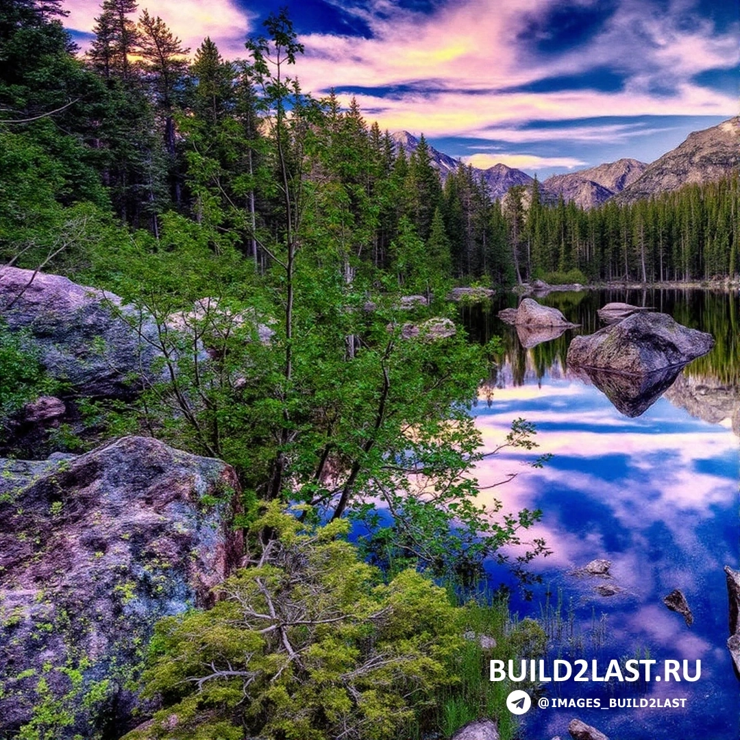 �������������� ���� � ������ ��� �� ���� ���������� ���������