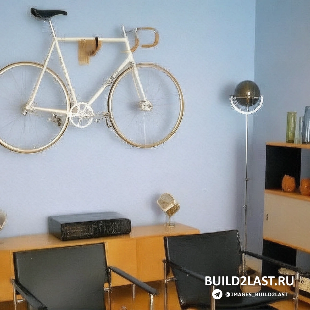 ���������, ������������ �� ������������ ������ � ���� ��������