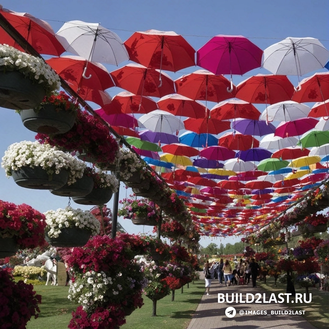 ��� �� ���������� ��������� ������ � ���� �������� � �����