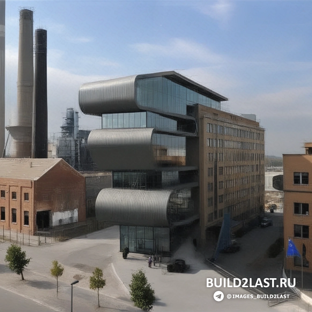 ��� �� ������� ������ � �����, �� �������� ����� ������� � ��������