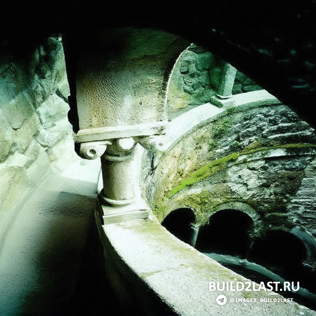 ��� �� ��������� ����� � ������ � �������������� ������ ����� � ������������ ������������� ���������.