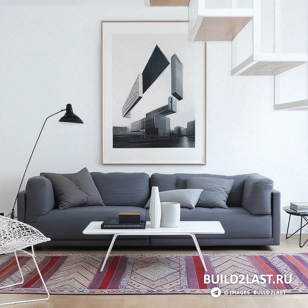 ��� �� �������� � �������� ���� � ������������ ����������� ����������� � ����������� ����������