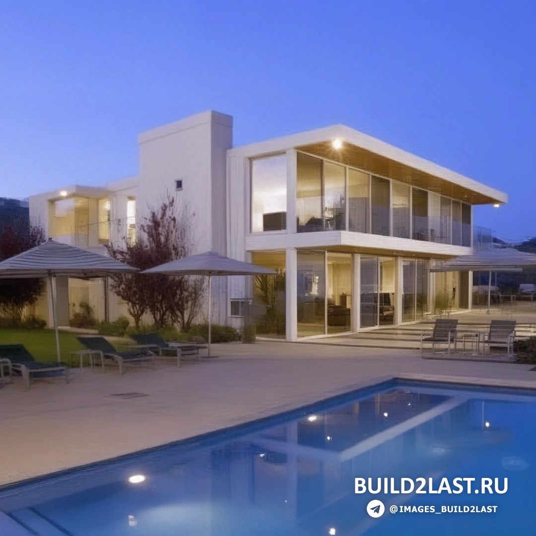 ��� �� ����� � �������, ���������� �������