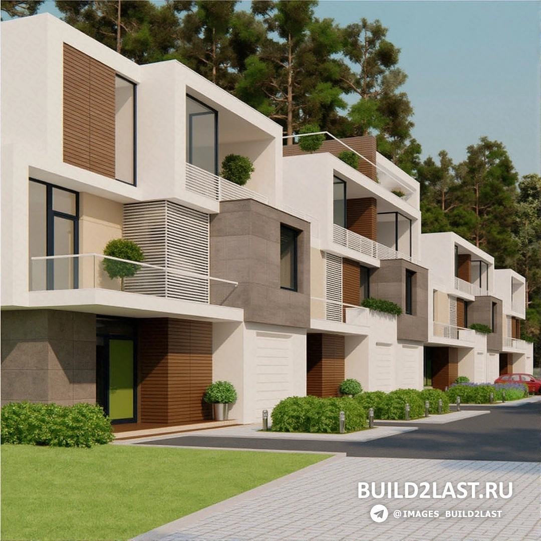 ����� � ����� ���-��� � ���������� ����������� ������, ������� � ����� ��������, �������� ������ � �������, � ����� ���������.