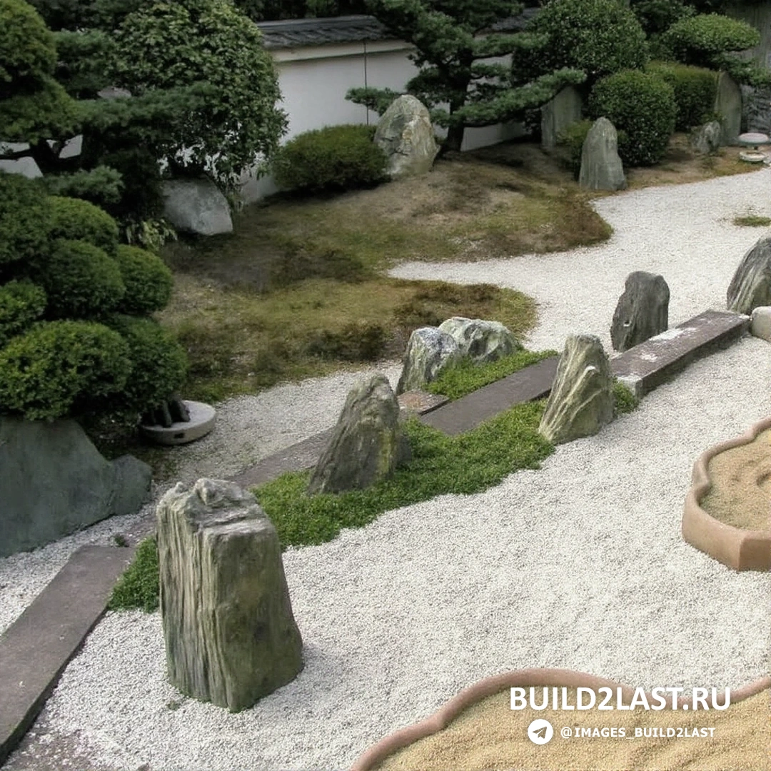 �������� ��� � ������������� �������� � �������, �������� ������������ �������