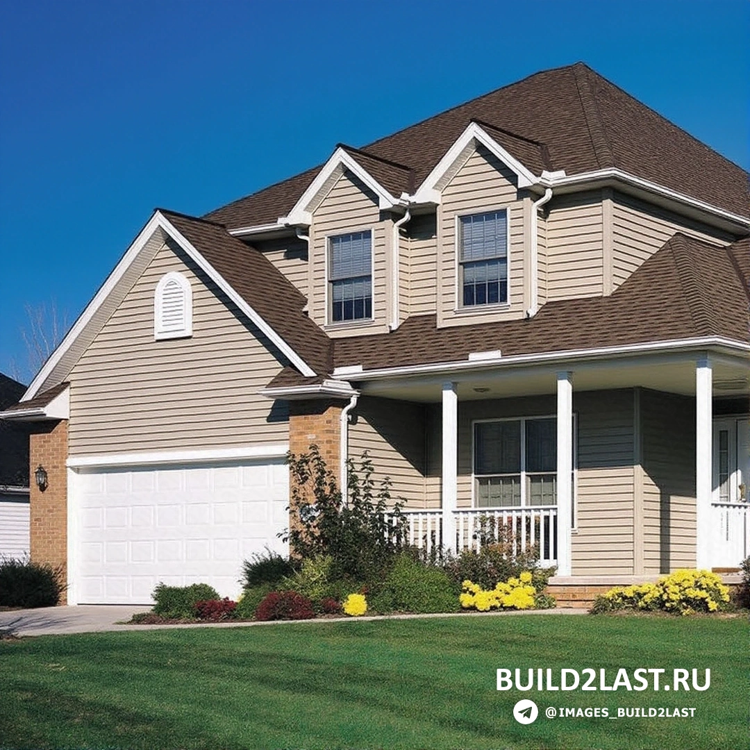 ���������� ��� � �������������� ������, ������������ ����� ���������.