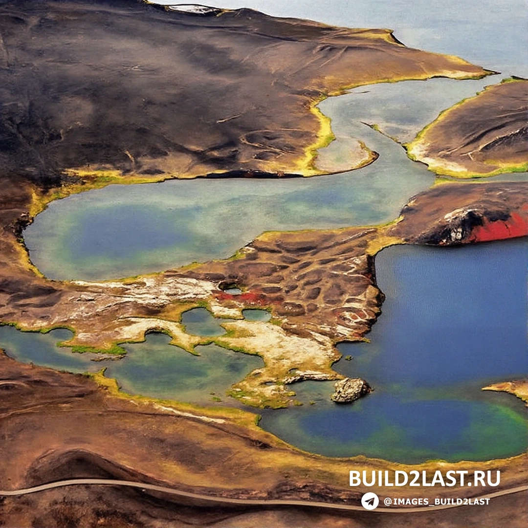 ���������� ��� � �������� ������ � �������� �� ���� �������.