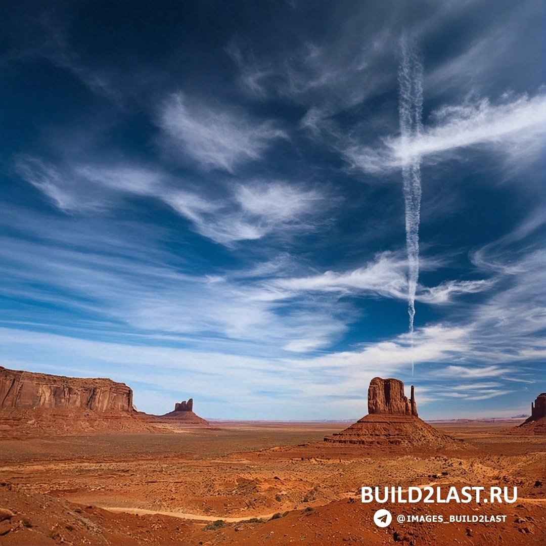 �������� ��������� �� ���� �������� �����������, �������� ��� ������ ����������