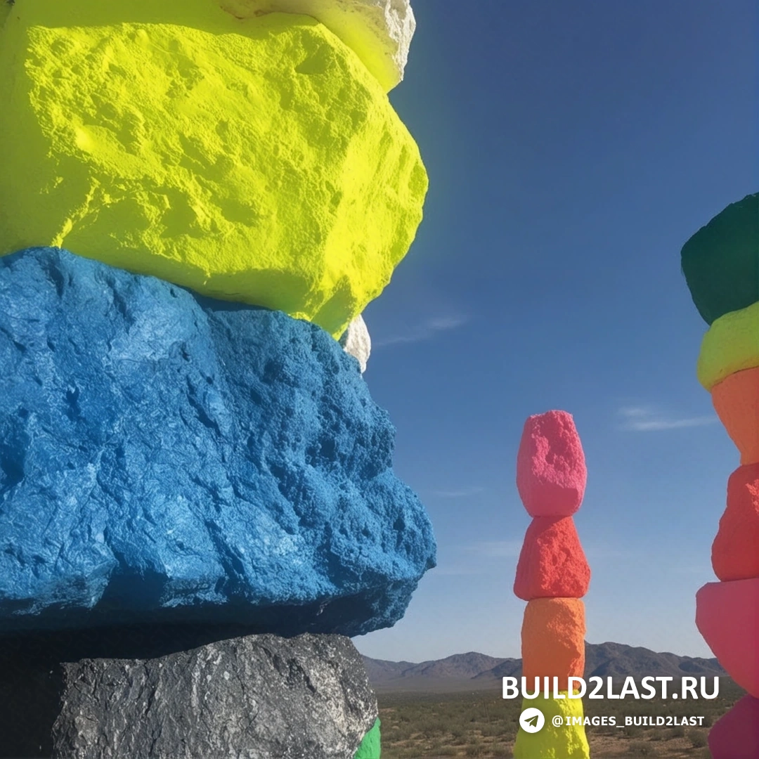 ������ �����, ���������� ����� ����������� ����������� � ������� ���, ���������� � ����� ������ �����.