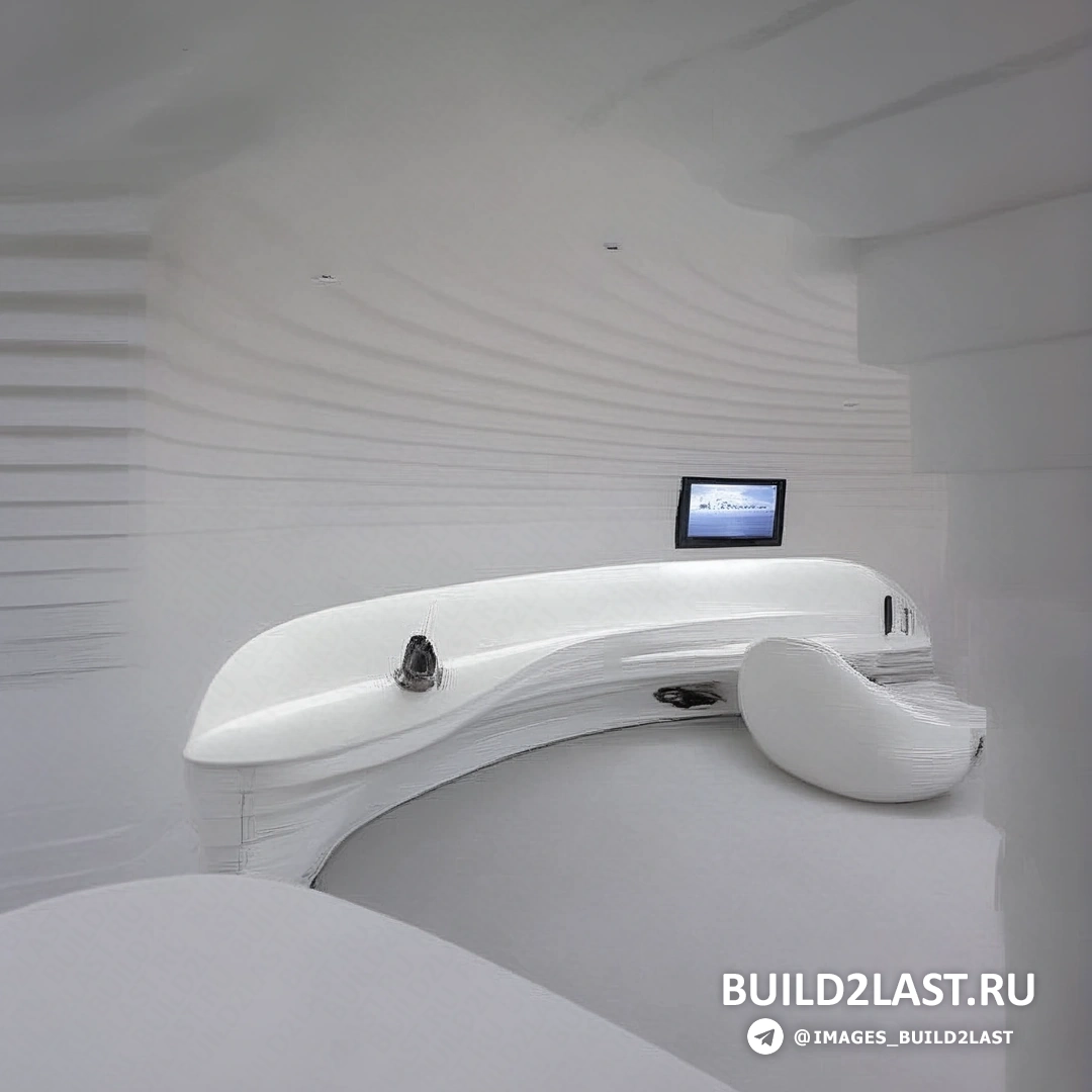 ������ ������ ��� �������� � ������������� �� �������